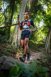 BIB: 759
                            <button type="button" onclick="openModal(6865209)" class="btn btn-primary btn-sm float-right btn-popup" data-toggle="modal" data-target=".modal-high-quality">
                        <i class="fas fa-shopping-cart"></i> Add to Cart
                    </button>
                                            <button type="button" onclick="isThisMe(6865209, true)" class="btn btn-success btn-sm float-right btn-popup btn-isme hidden" data-toggle="tooltip" data-placement="bottom" title="นี่คือรูปของคุณใช่ไหม คลิกที่นี่เพื่อเอาเข้าอัลบั้ม">
                        <i class="fas fa-plus"></i> Add to album
                    </button>
                    <button type="button" onclick="isThisMe(6865209, false)" class="btn btn-warning btn-sm float-right btn-popup btn-isnotme hidden">
                        <i class="fas fa-ban"></i> Remove from album
                    </button>